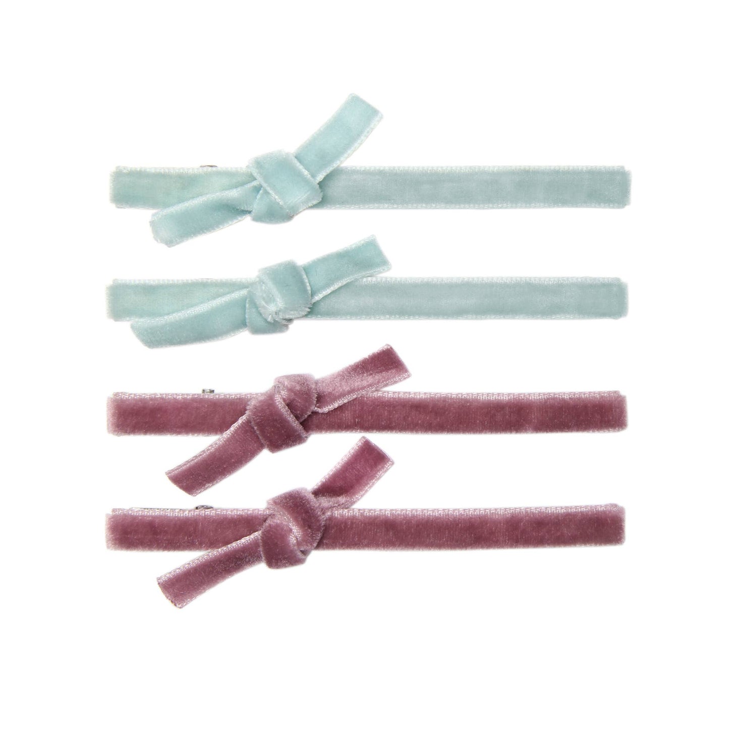 Frozen Sea Clips