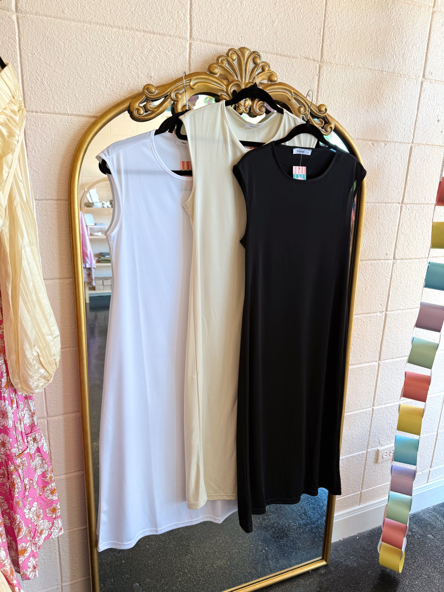 black lining dress Ever-Pretty Stretch Bodice Spaghetti Strap Evening Dress for Black Tie & Formal Events Occasion Dress main image 1