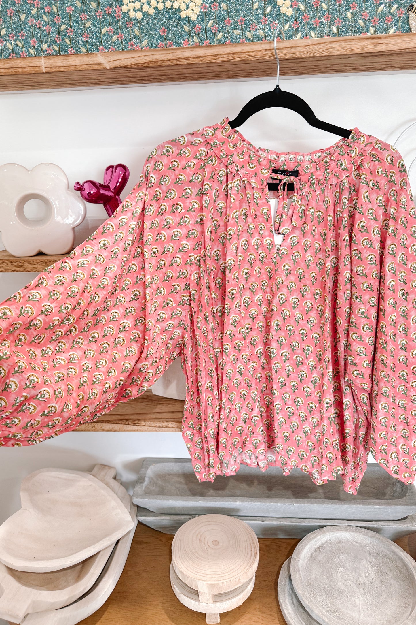 Dandelion Top