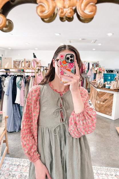 Dandelion Top