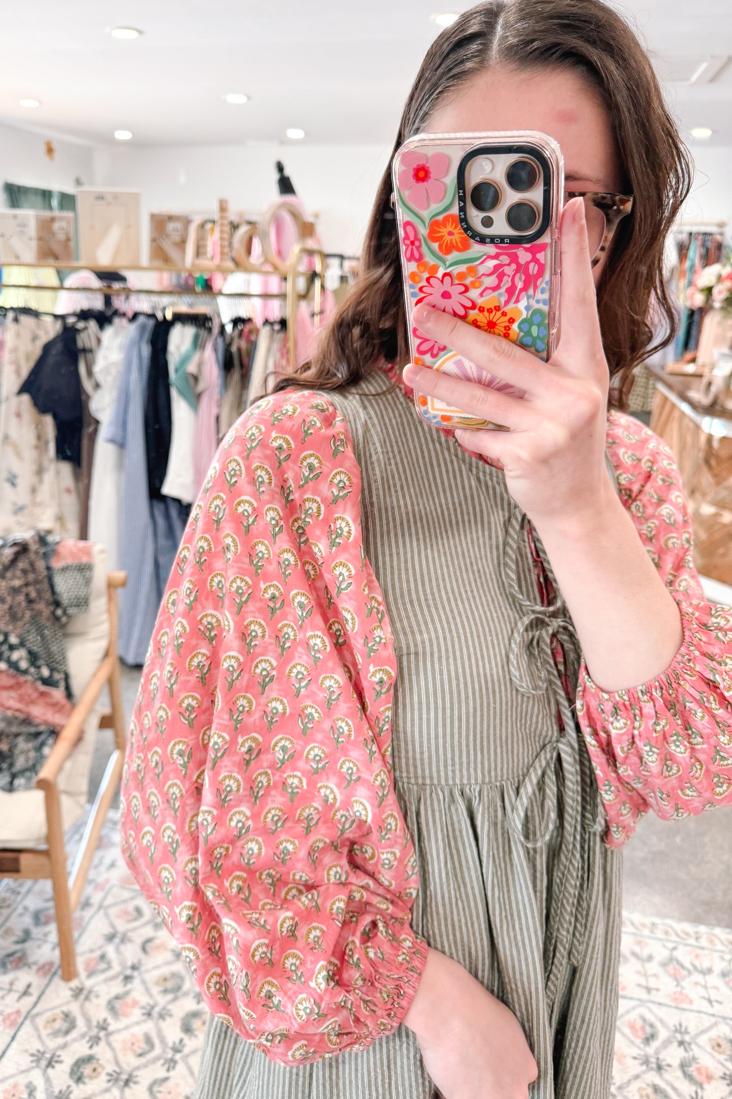 Dandelion Top