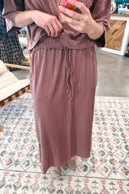 Arizona Set