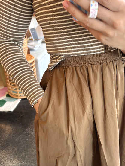 Stripe Set