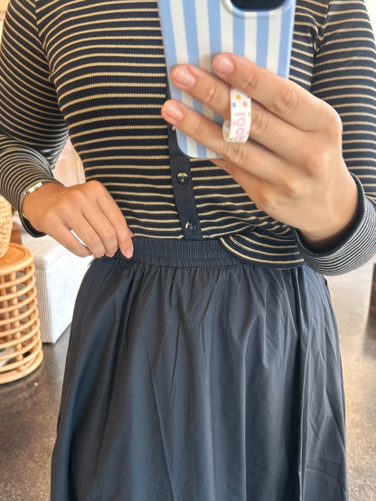 Stripe Set
