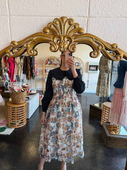 All Love Dress