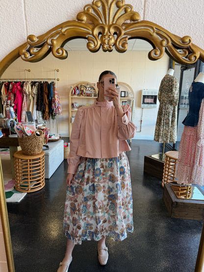 All Love Dress