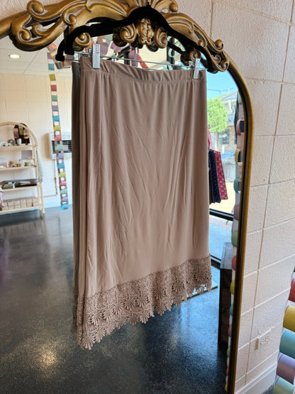Slip Extender