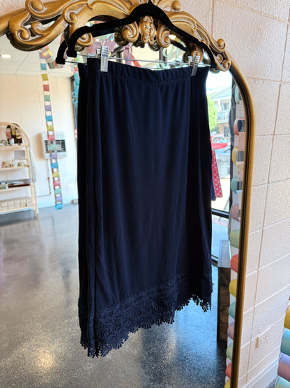 Slip Extender