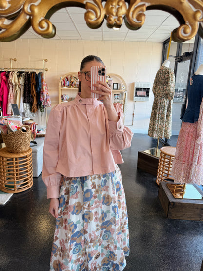 All Love Dress