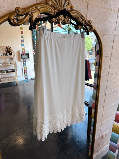 Slip Extender