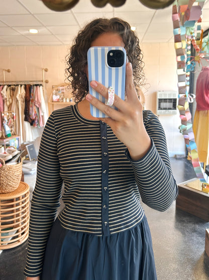 Stripe Set