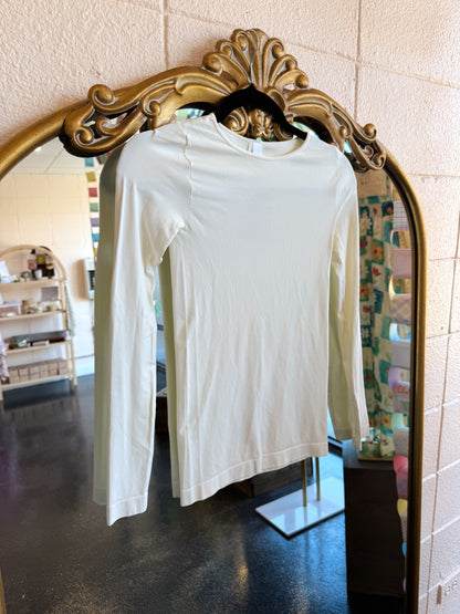 NikiBiki Long Sleeve Undershirt