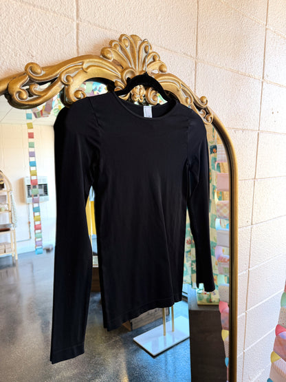 NikiBiki Long Sleeve Undershirt