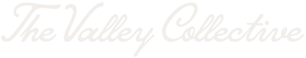 The Valley Collective