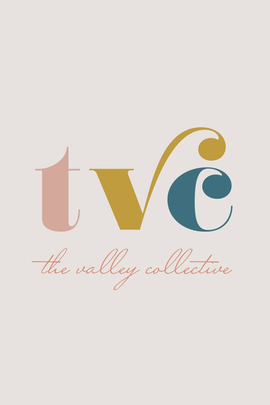 TVC gift card